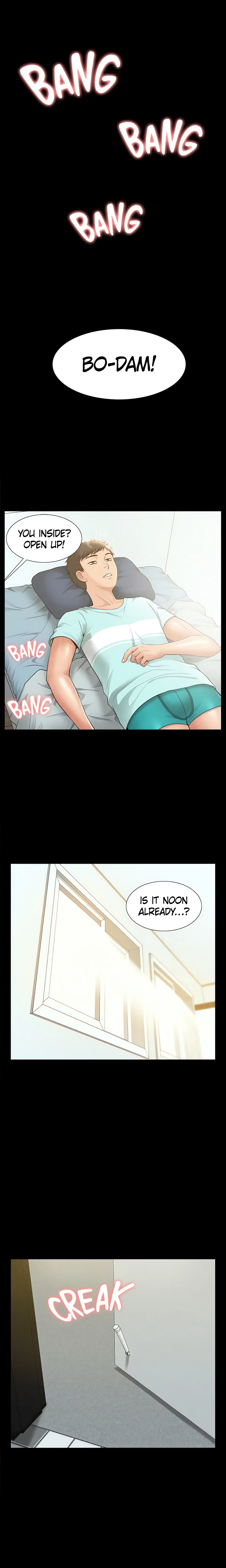 Chapter 19, page 7