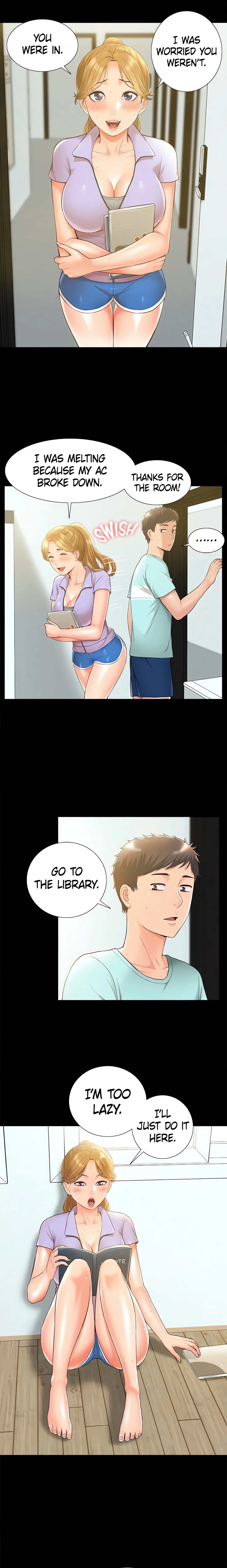 Chapter 19, page 8