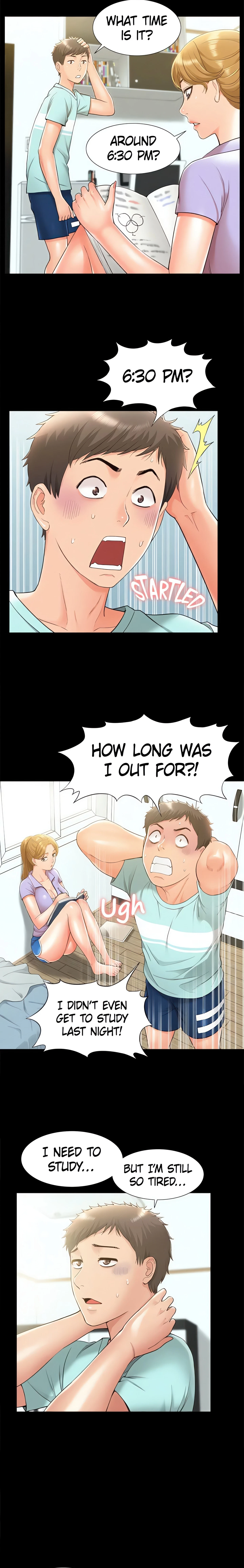 Chapter 19, page 9