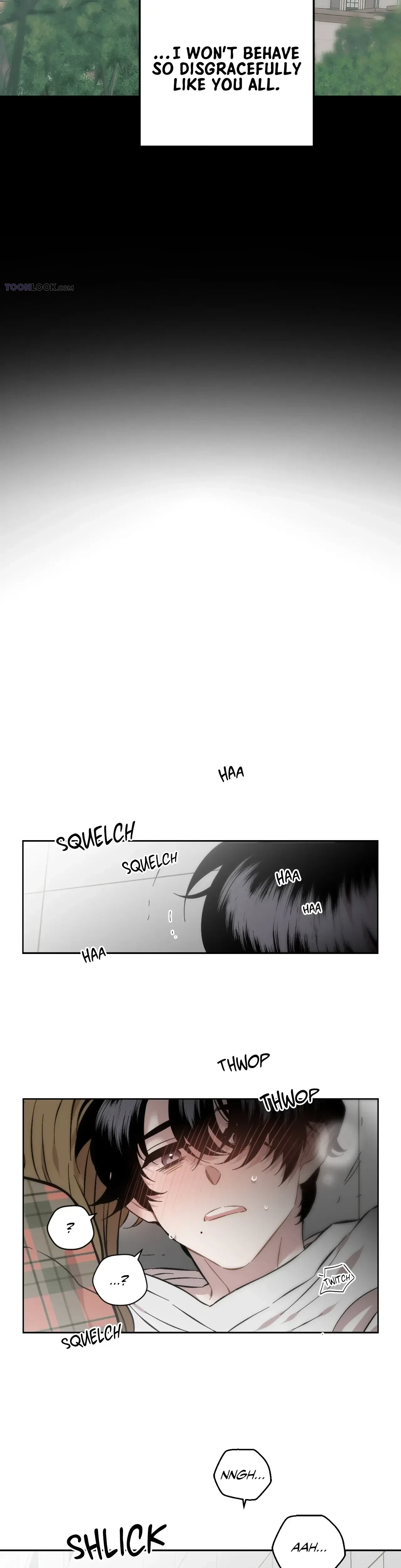 Chapter 69, page 10