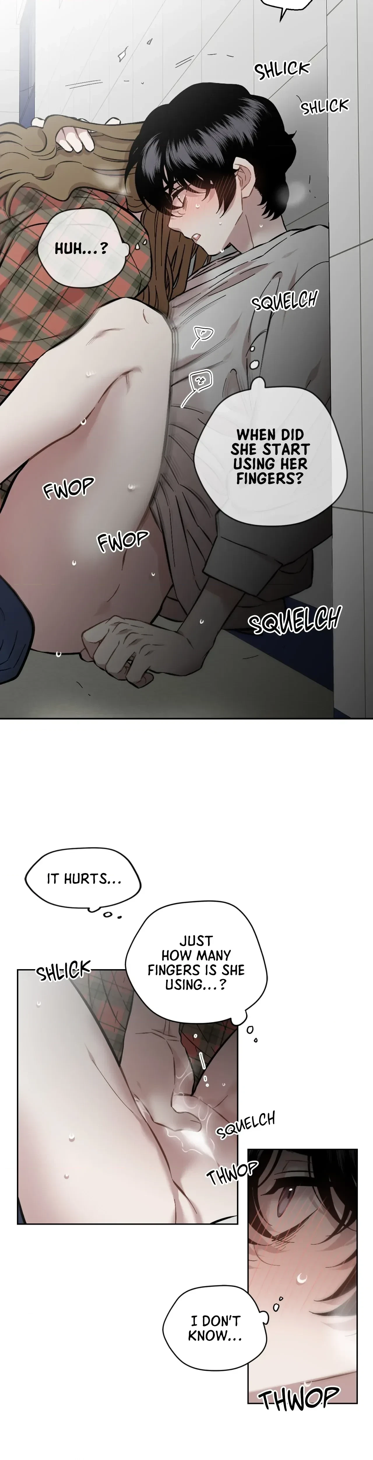 Chapter 69, page 11