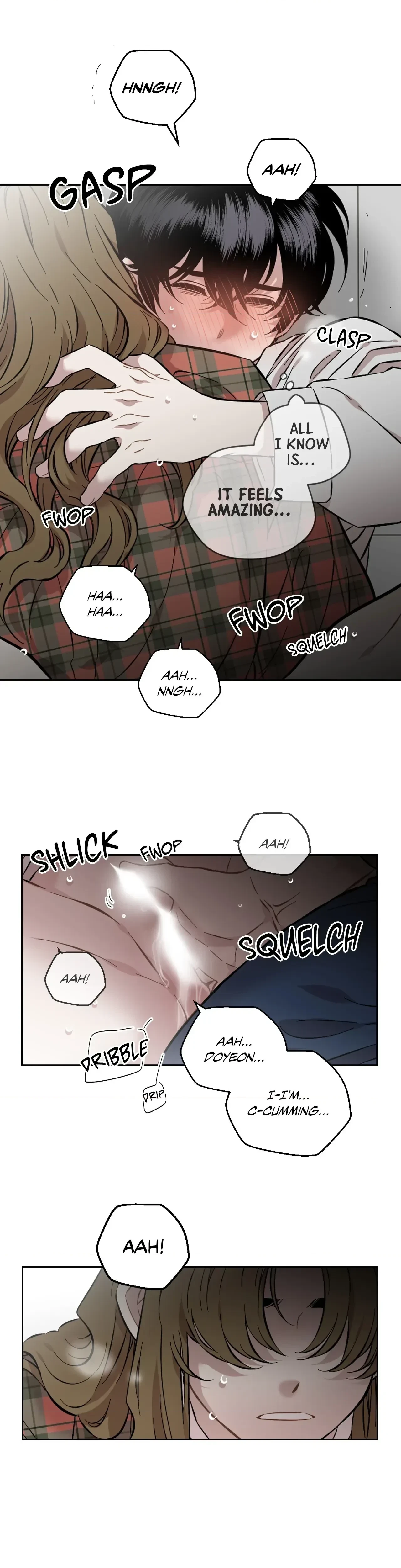 Chapter 69, page 12