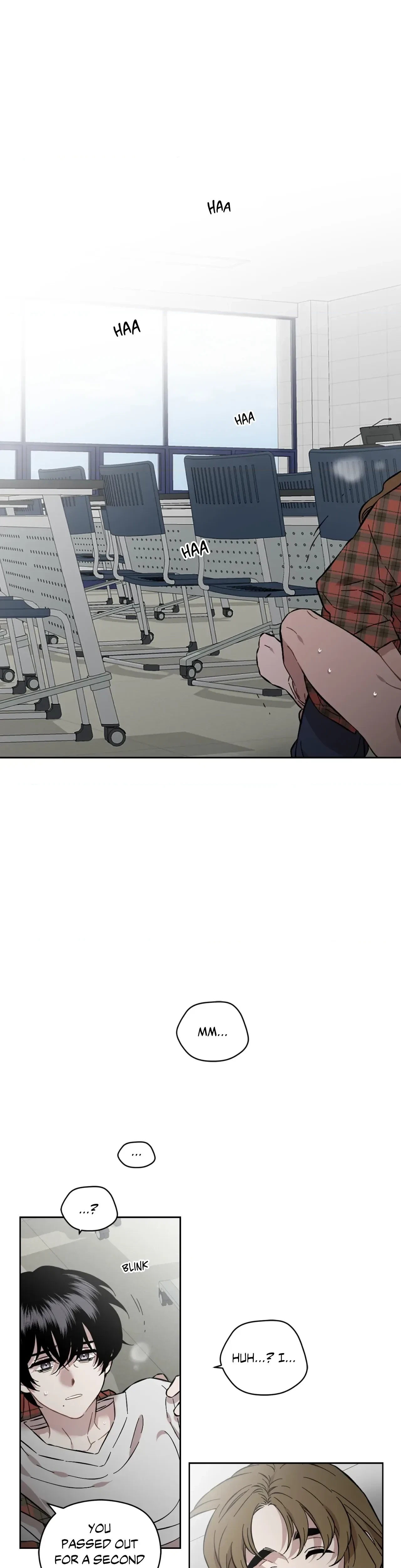 Chapter 69, page 13