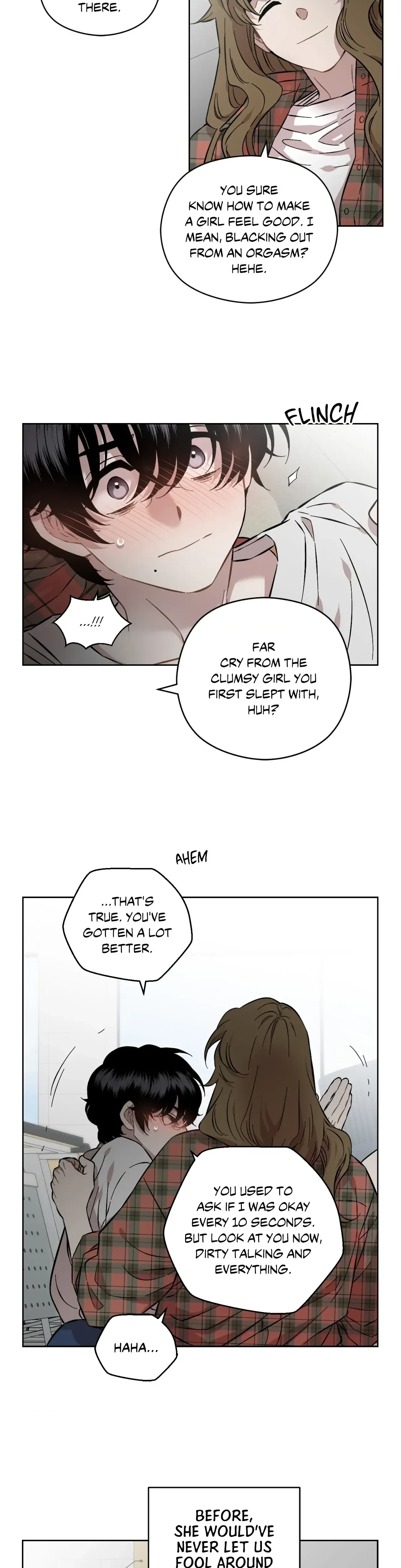 Chapter 69, page 14