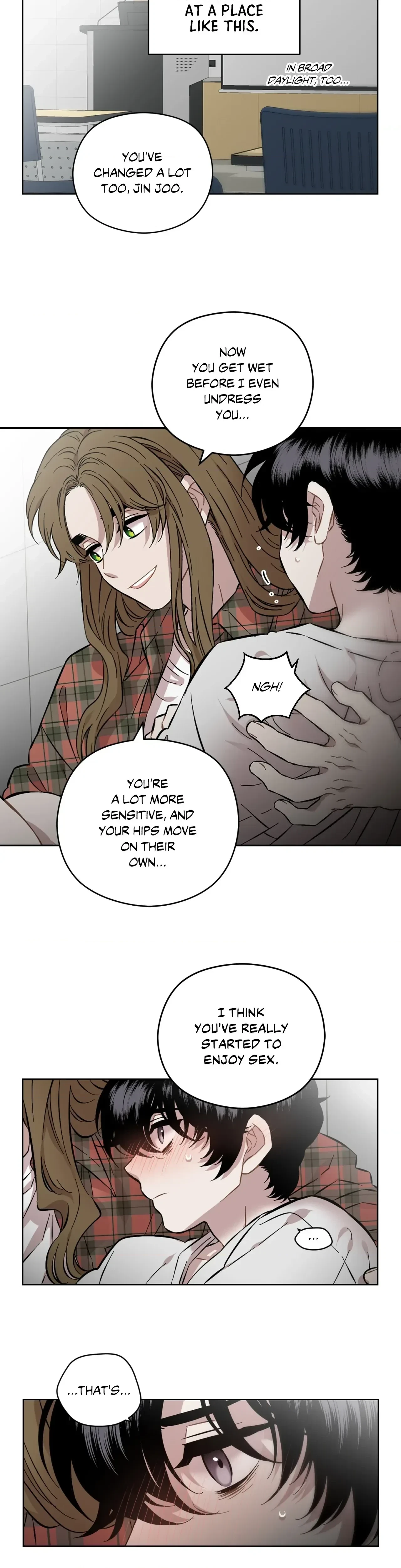 Chapter 69, page 15
