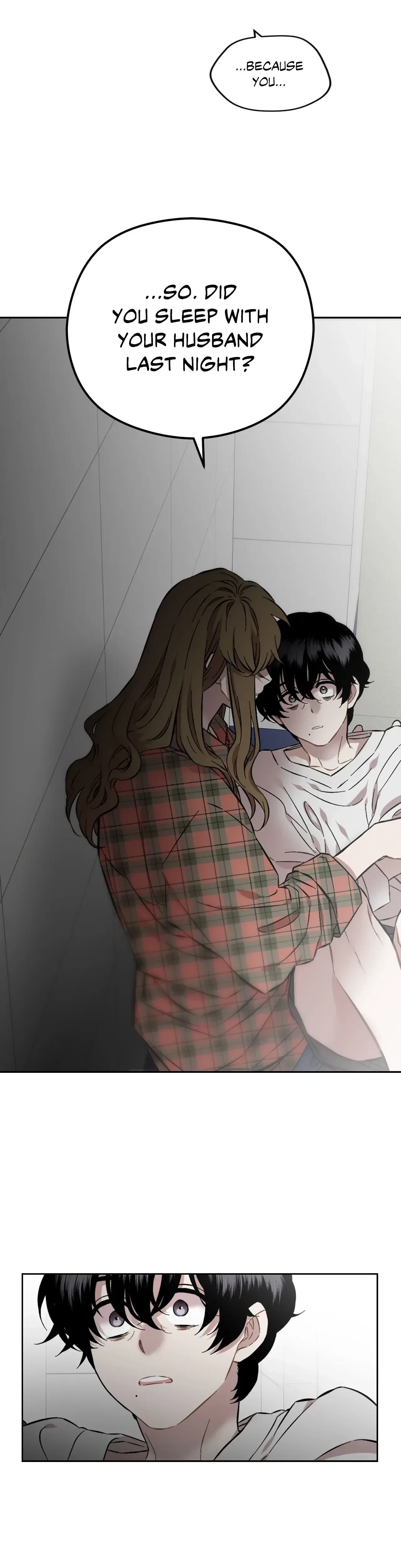 Chapter 69, page 16