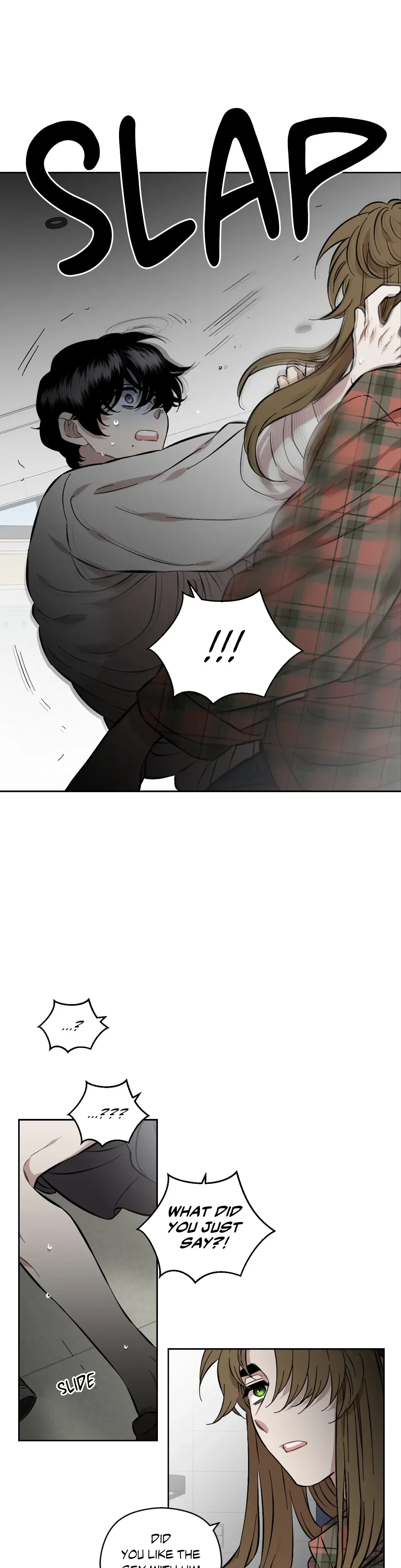 Chapter 69, page 17