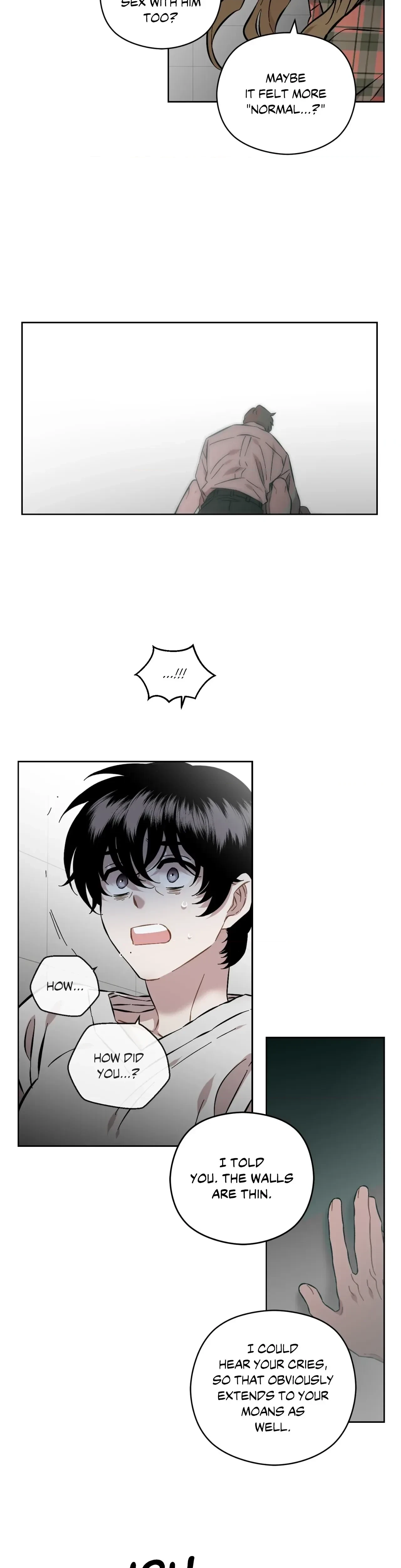 Chapter 69, page 18