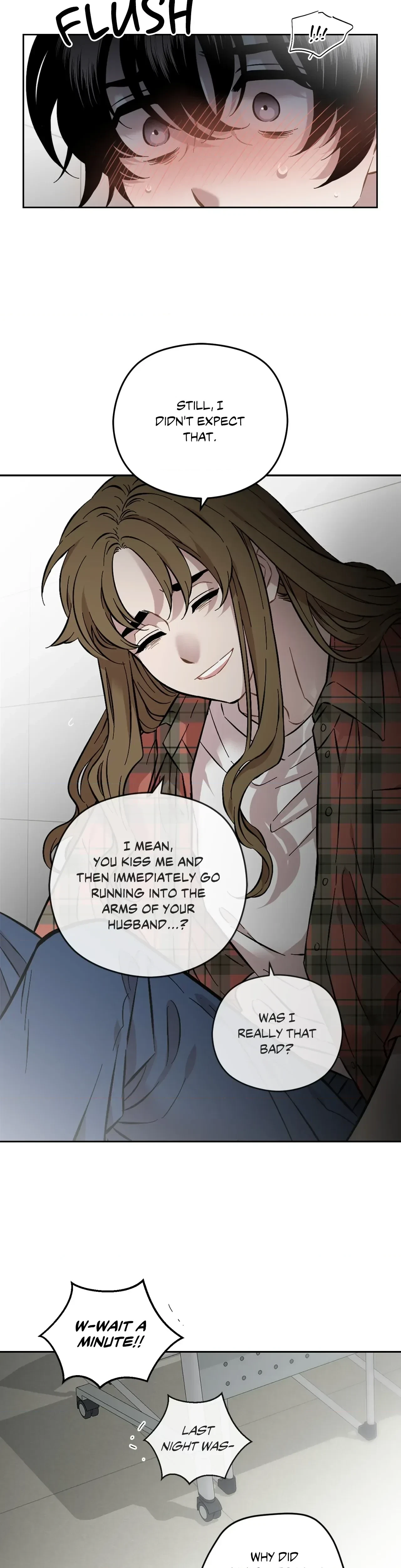 Chapter 69, page 19