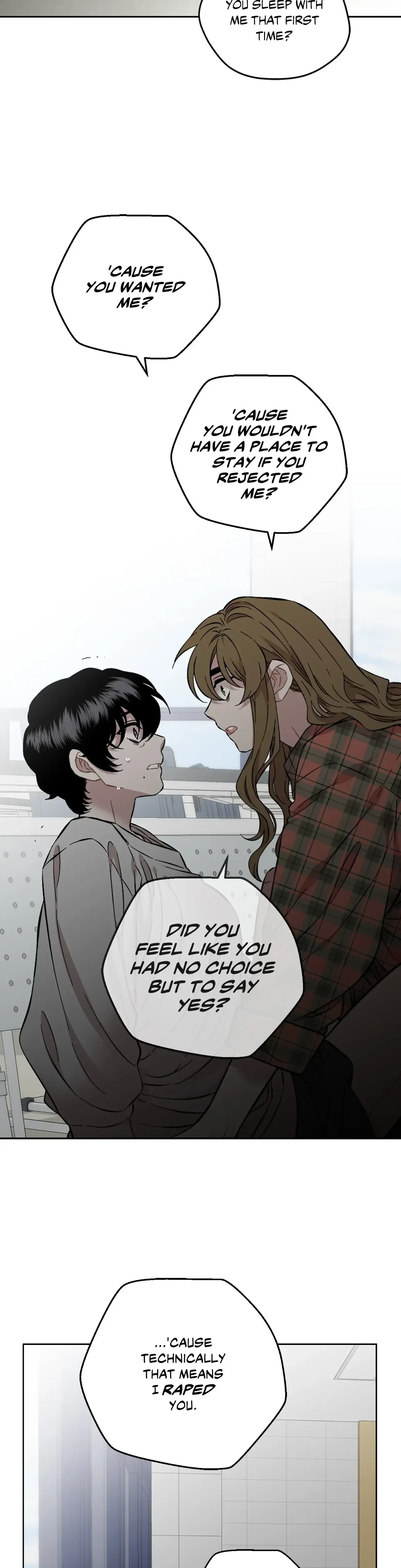 Chapter 69, page 20