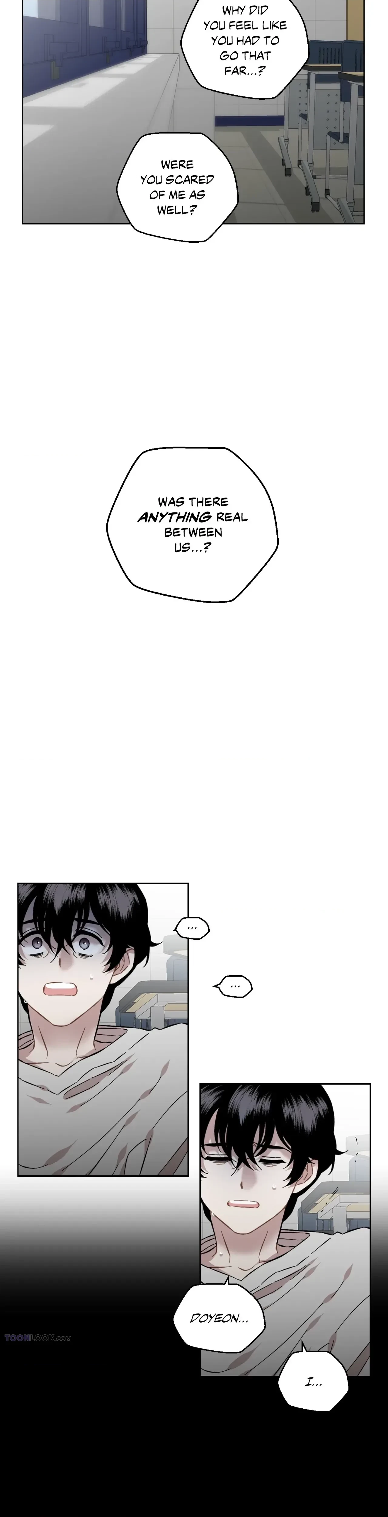 Chapter 69, page 21