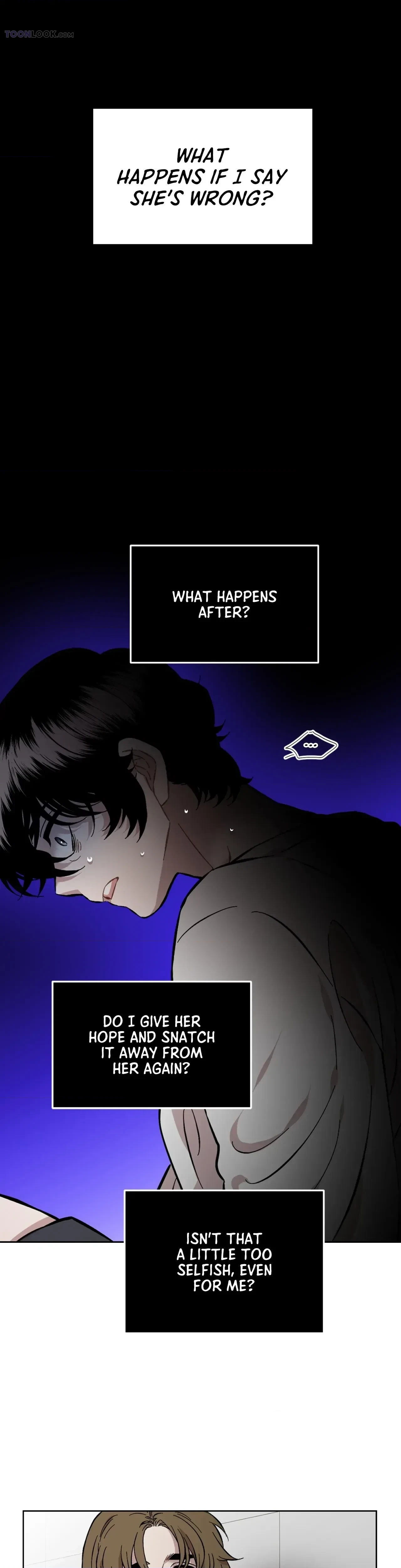 Chapter 69, page 22
