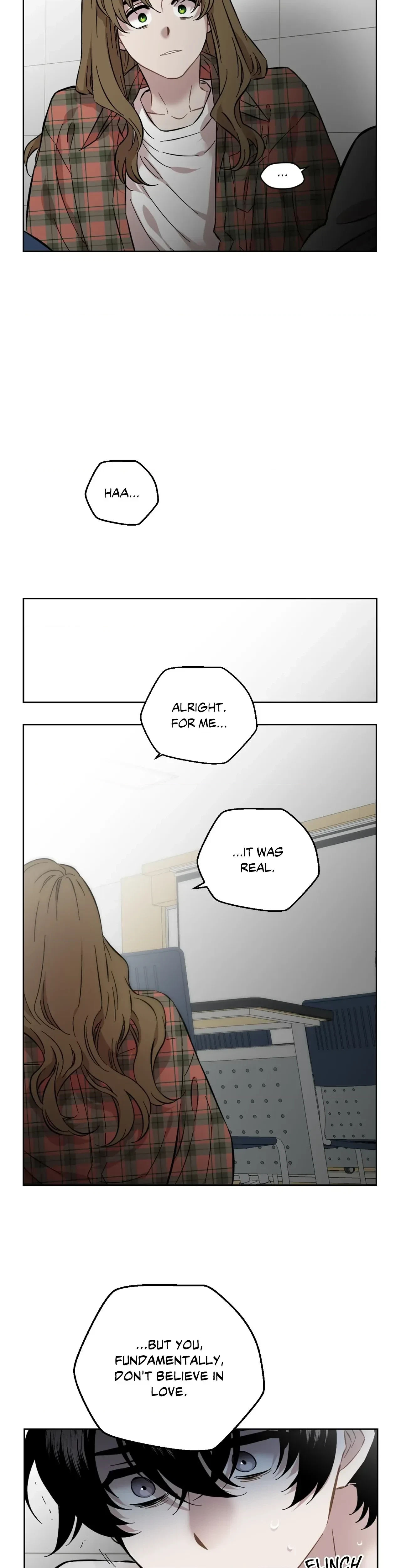 Chapter 69, page 23