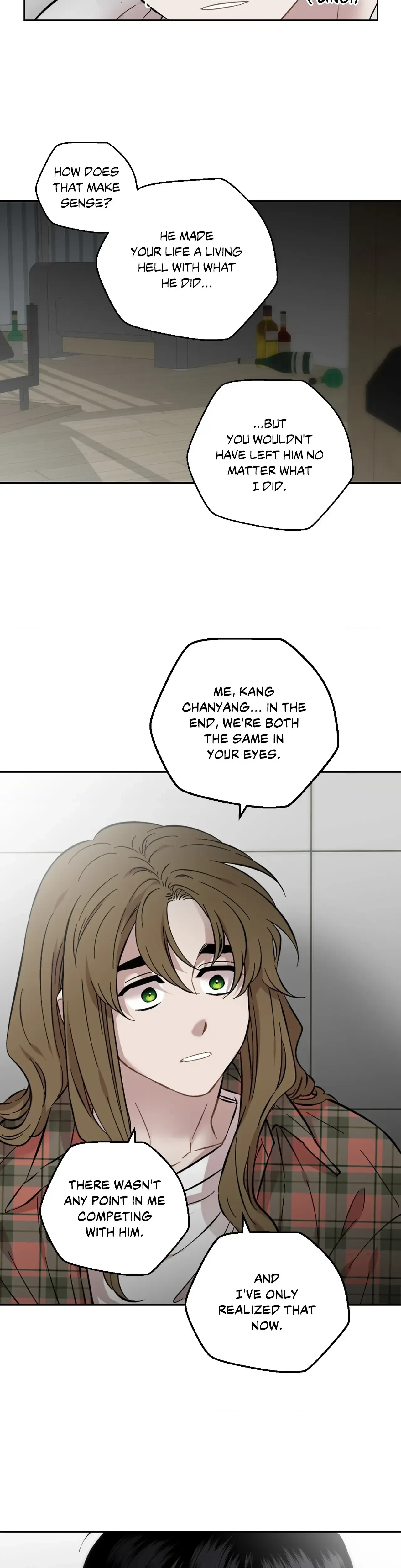 Chapter 69, page 24