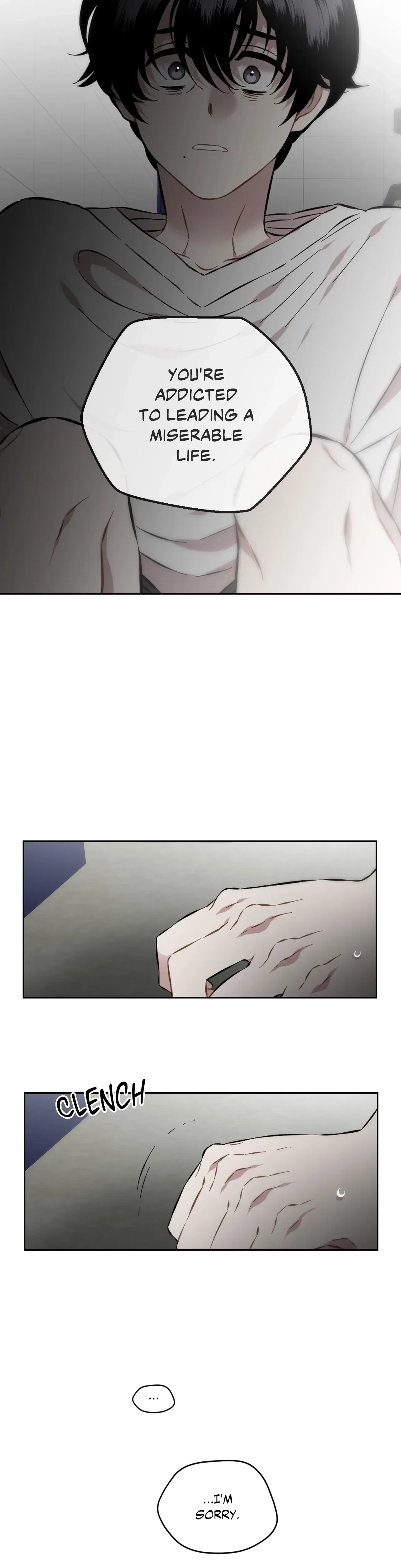 Chapter 69, page 25