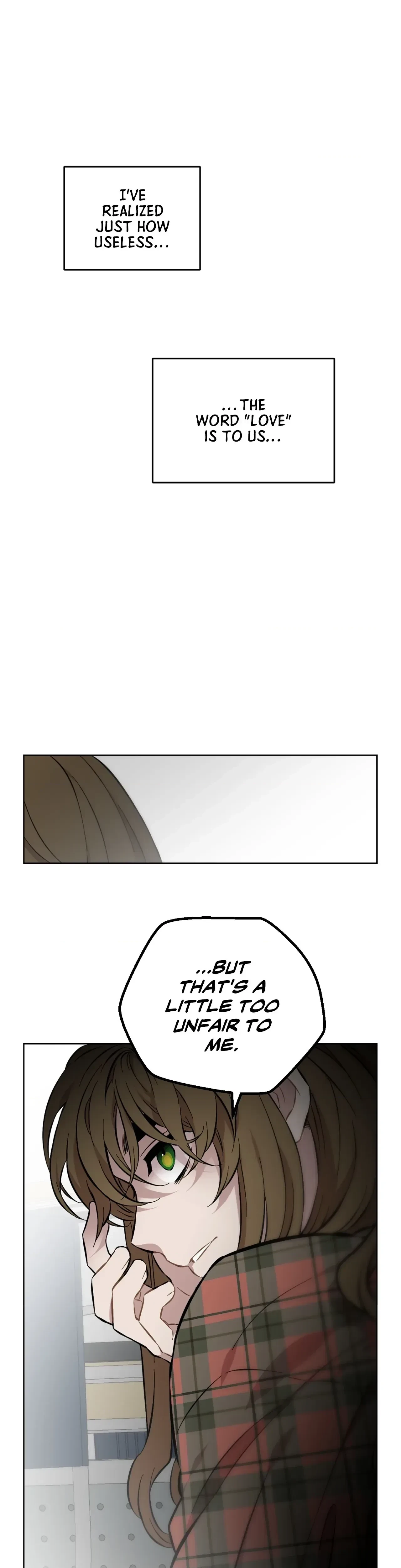 Chapter 69, page 26