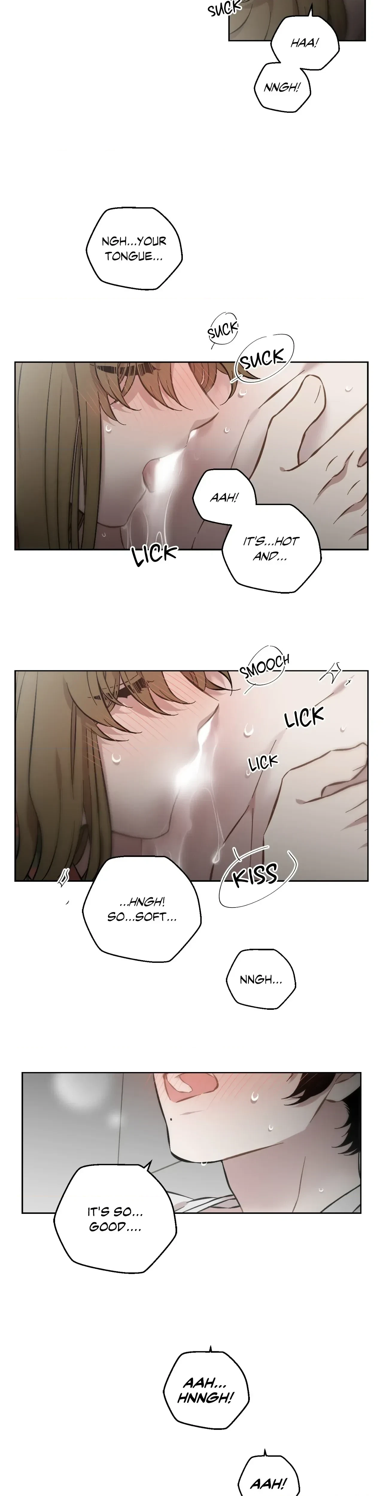Chapter 69, page 5