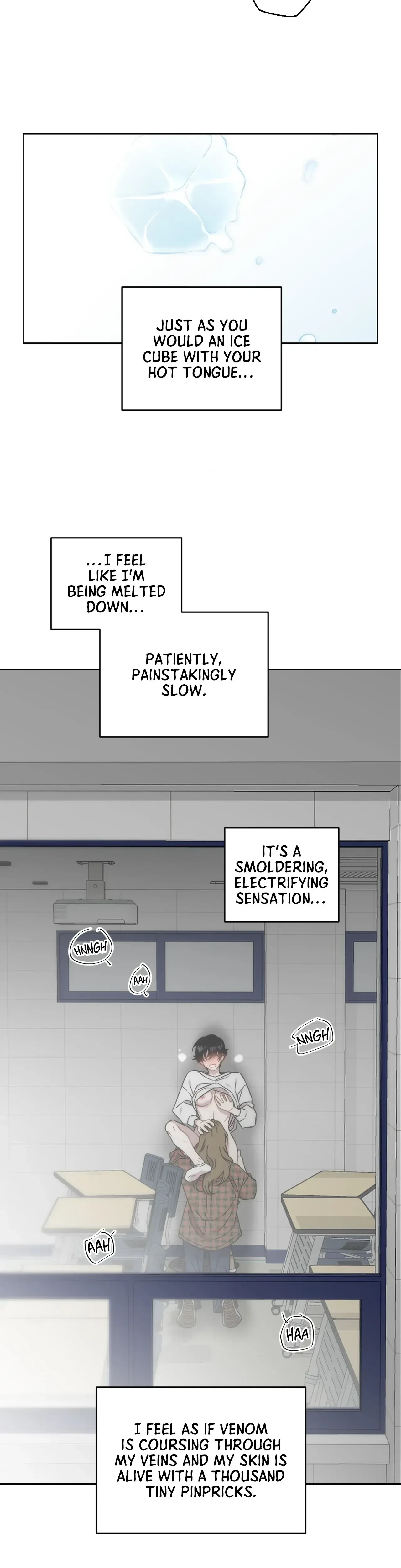 Chapter 69, page 6