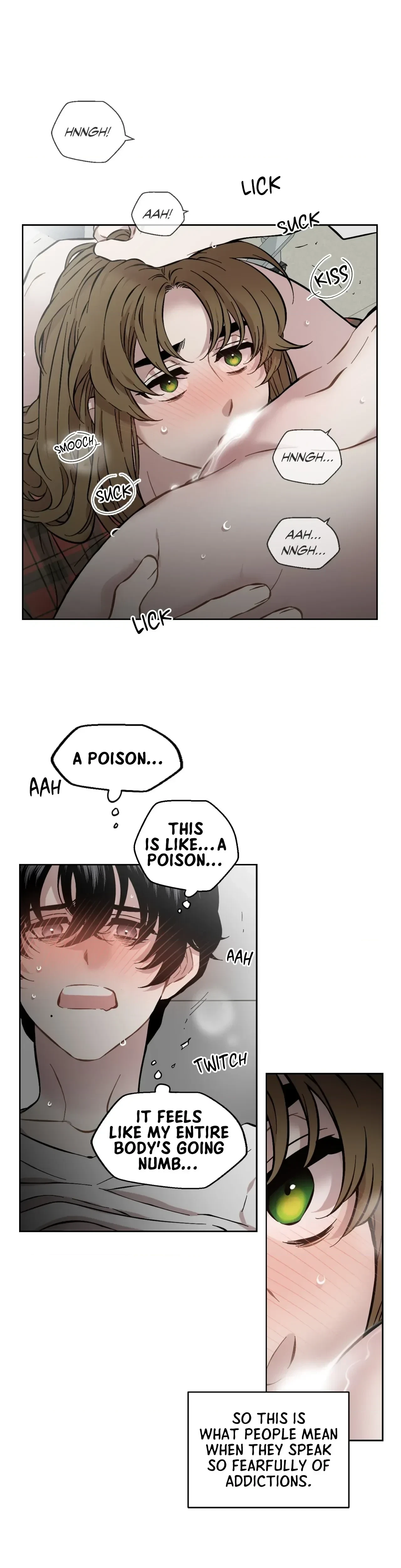 Chapter 69, page 7