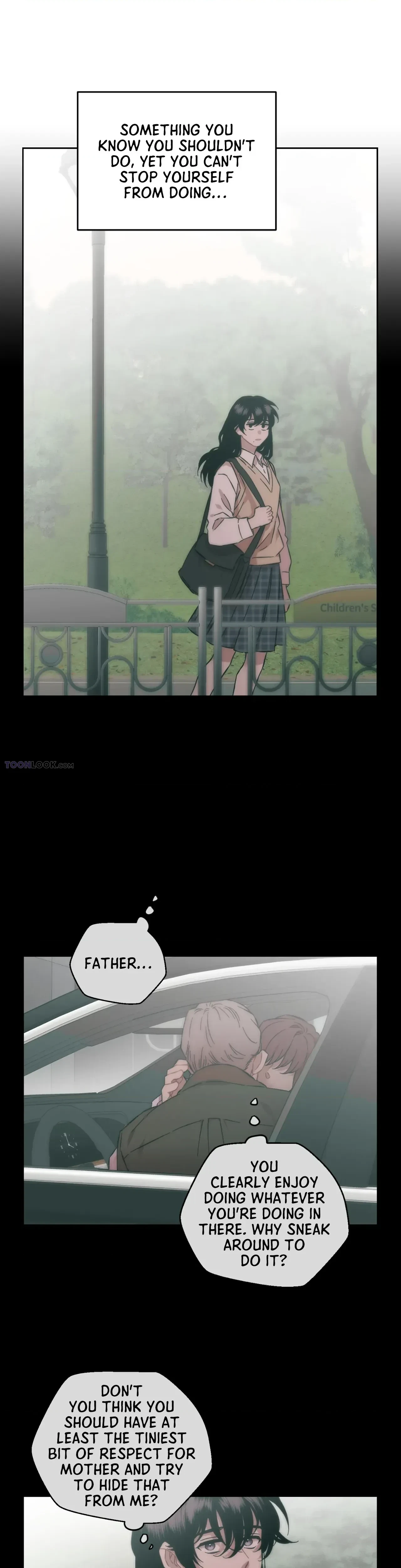 Chapter 69, page 8