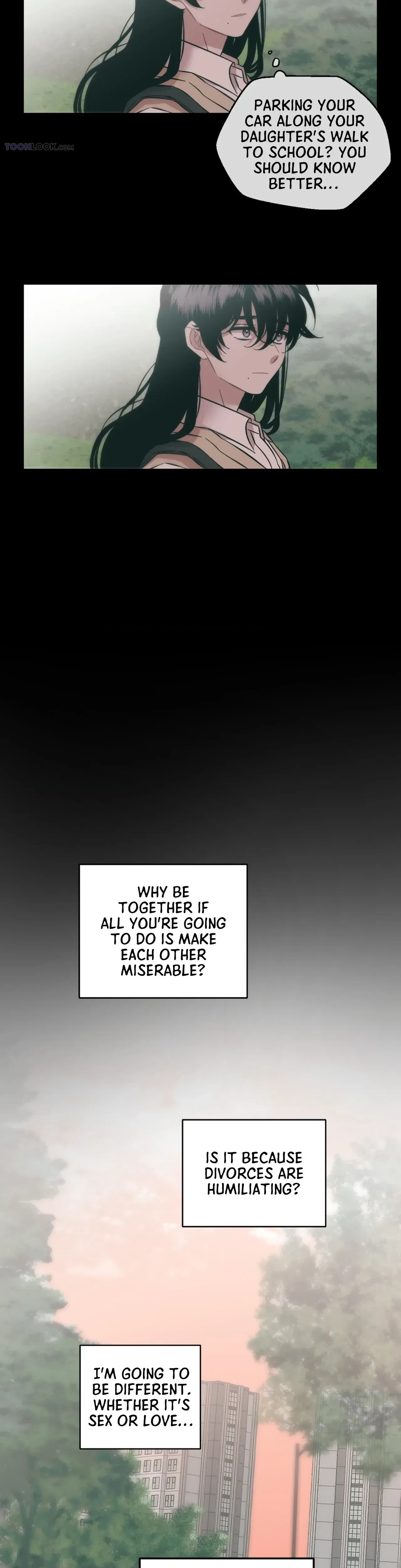 Chapter 69, page 9