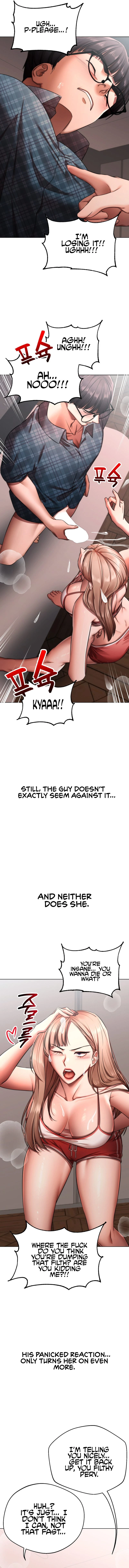 Chapter 9, page 5