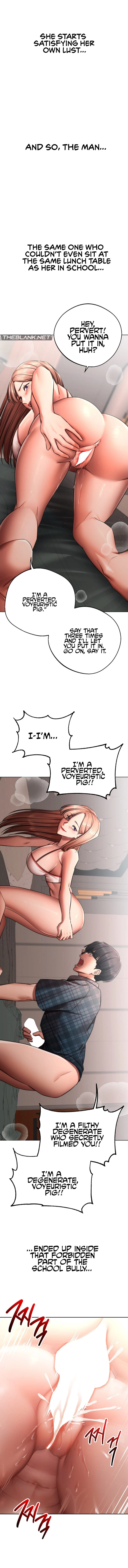 Chapter 9, page 8