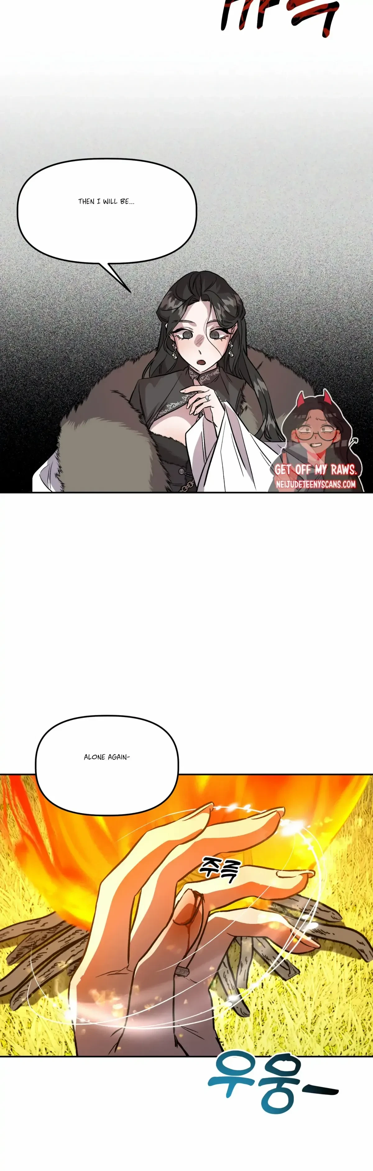 Chapter 19, page 11