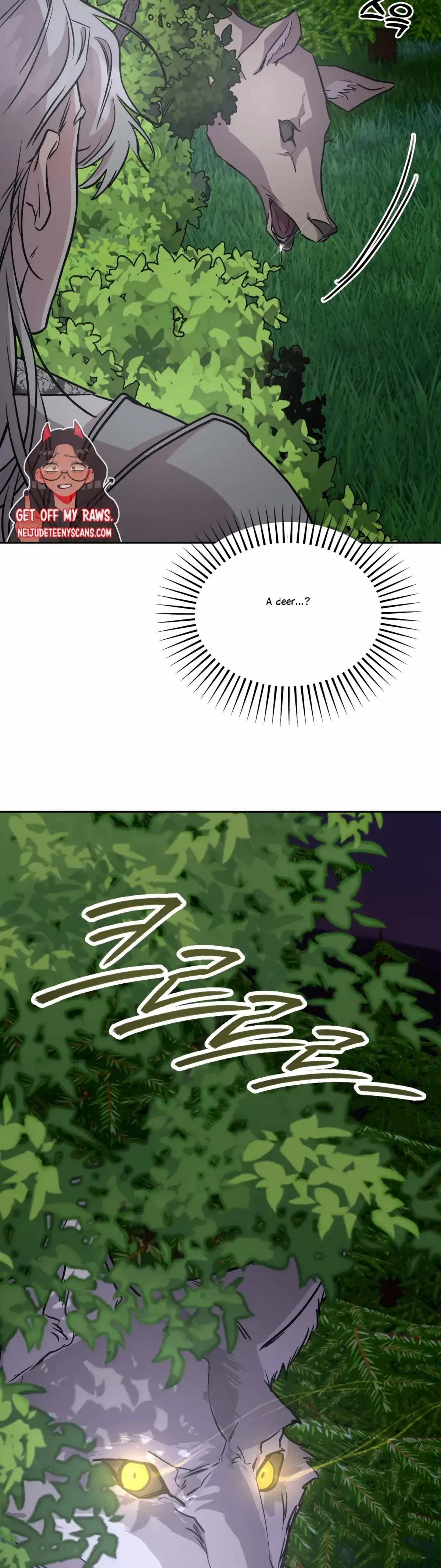 Chapter 19, page 16