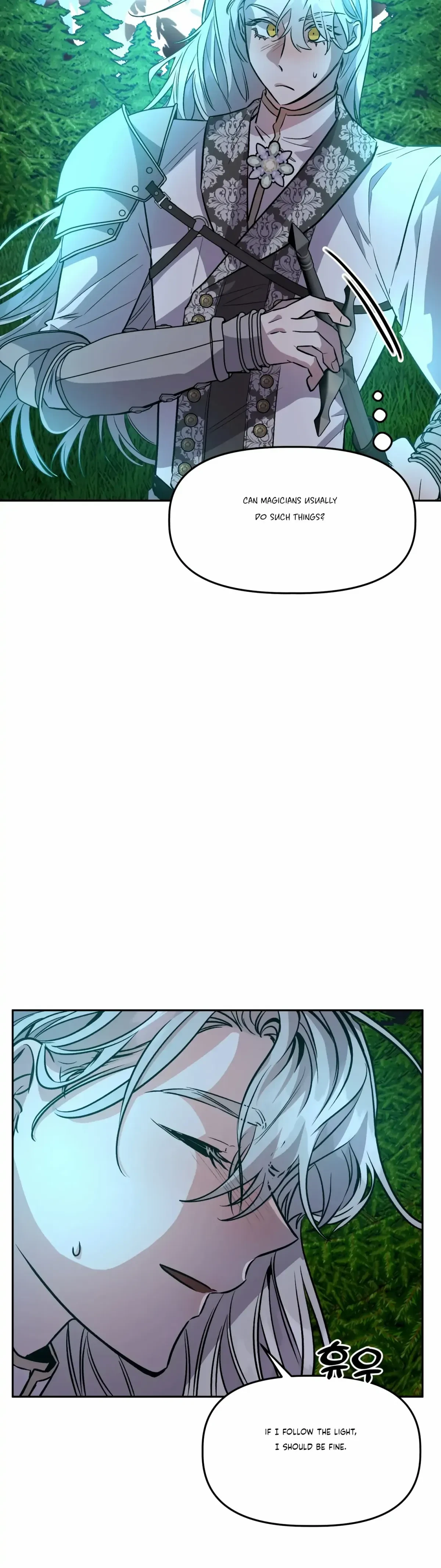 Chapter 19, page 24