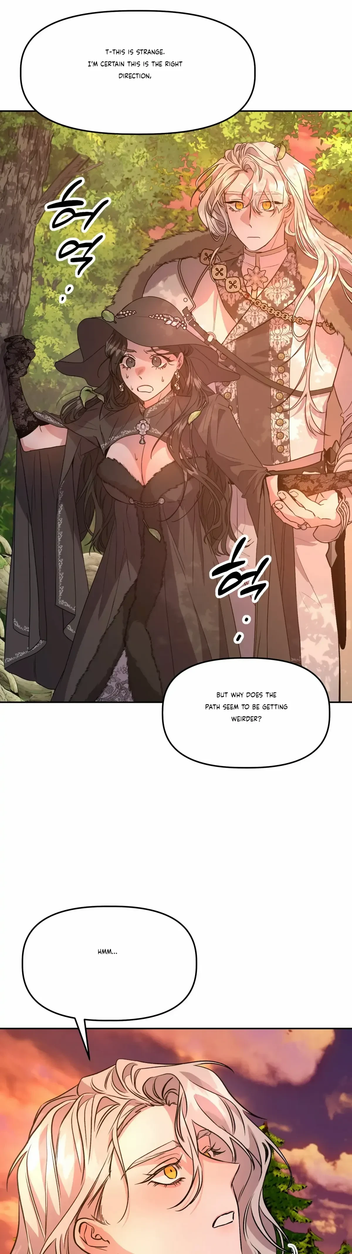 Chapter 19, page 4