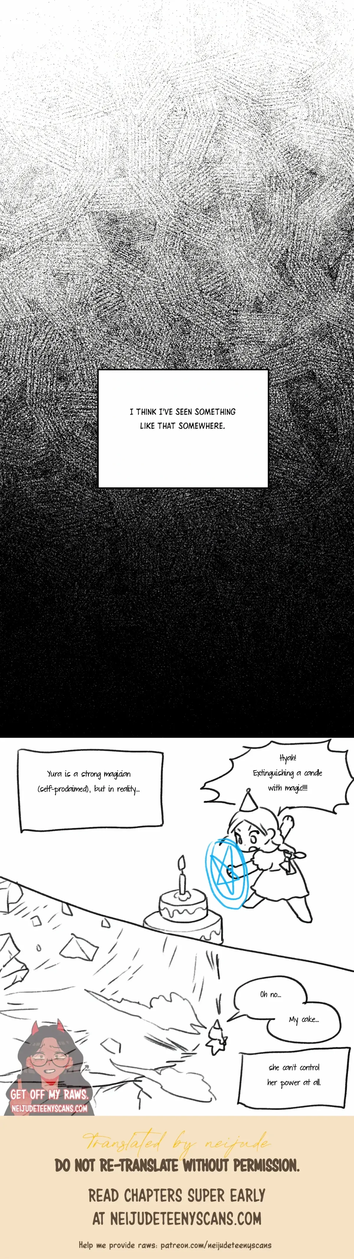 Chapter 19, page 41
