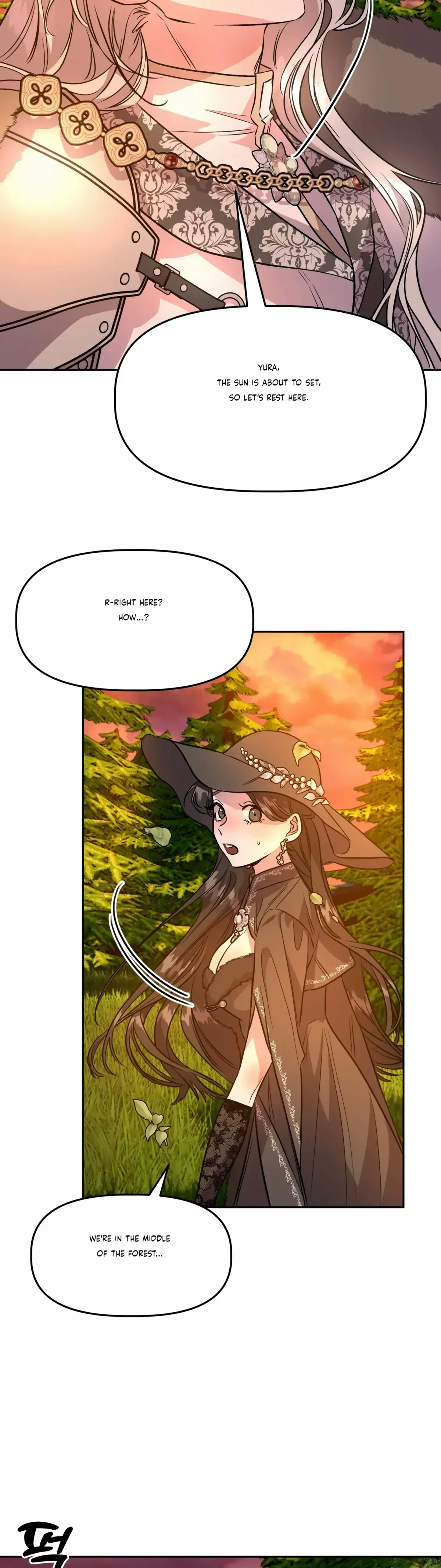Chapter 19, page 5