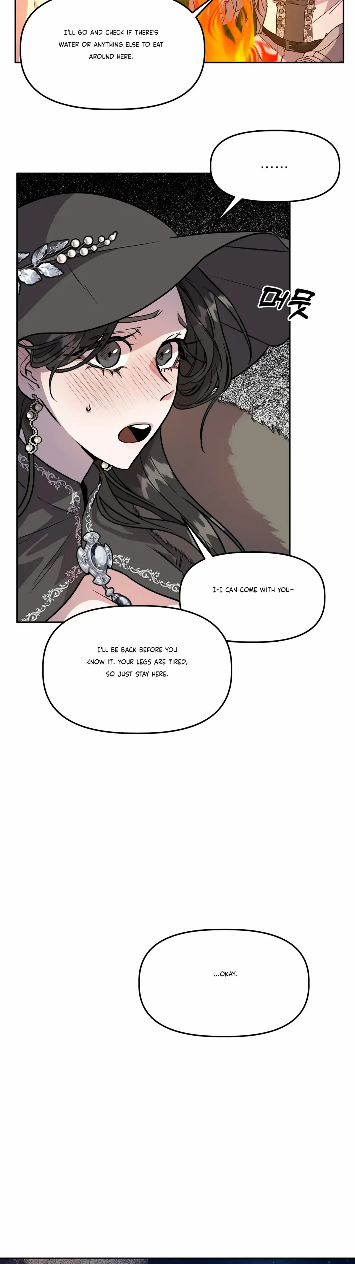 Chapter 19, page 7