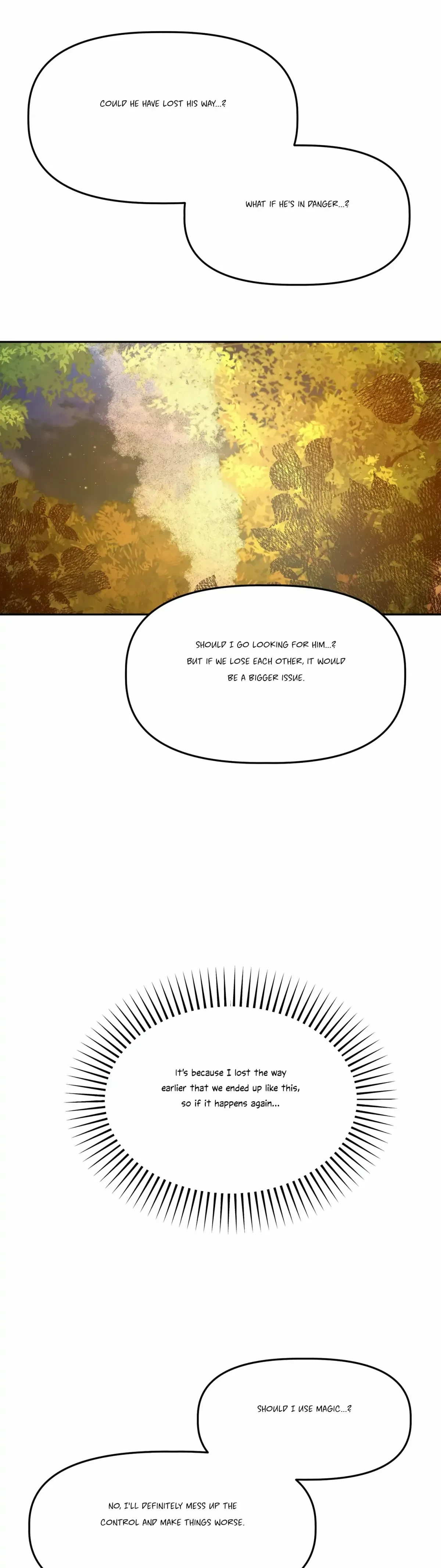 Chapter 19, page 9