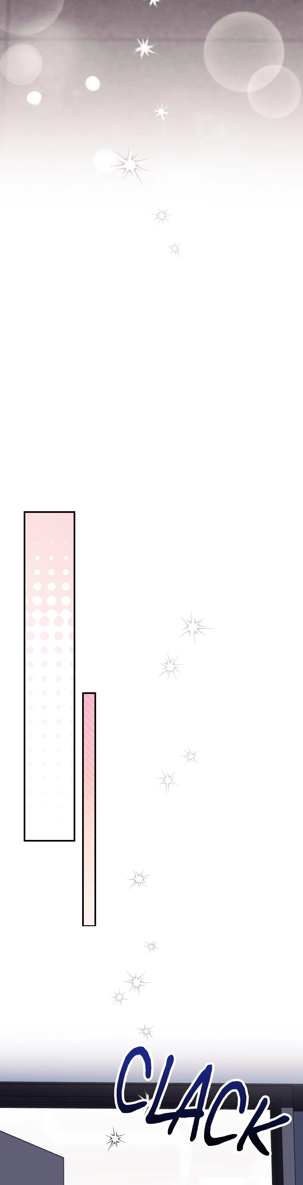 Milk My Strawberries Chapter 49, page 23