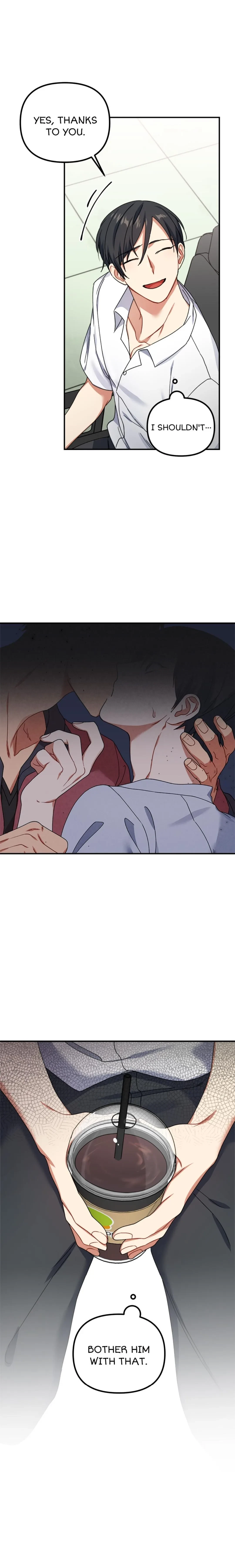 Chapter 41, page 6