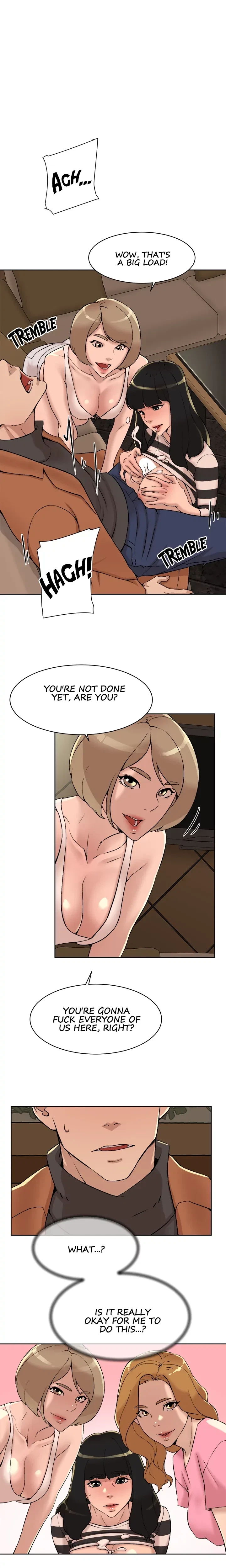 Chapter 118, page 12