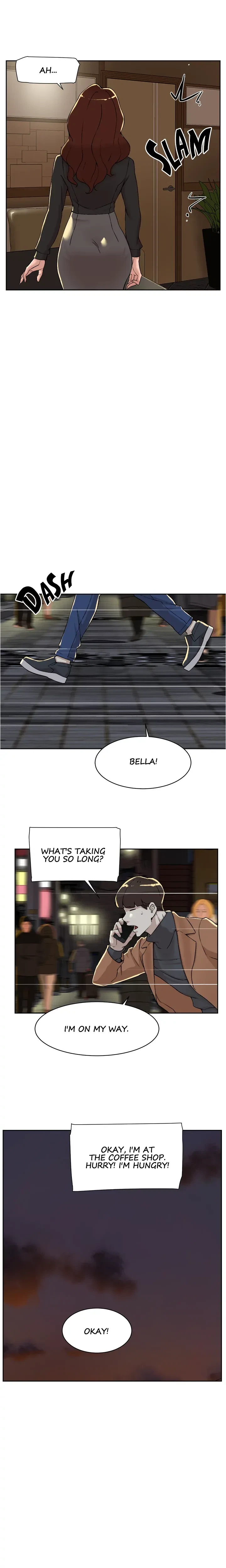 Chapter 118, page 14