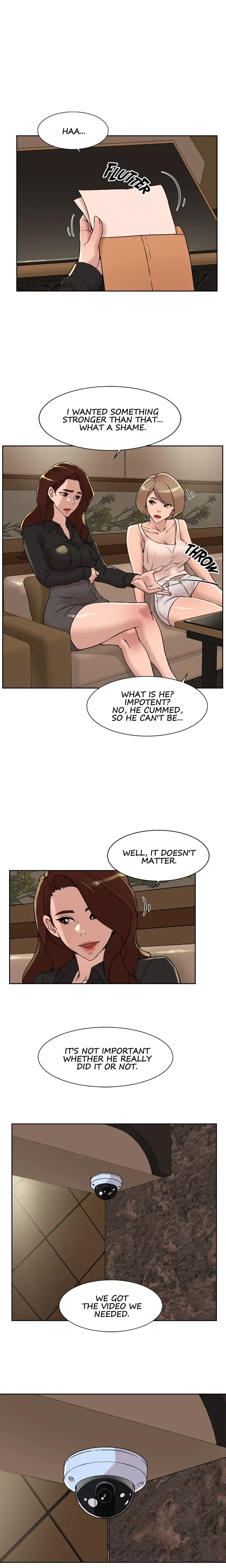 Chapter 118, page 15