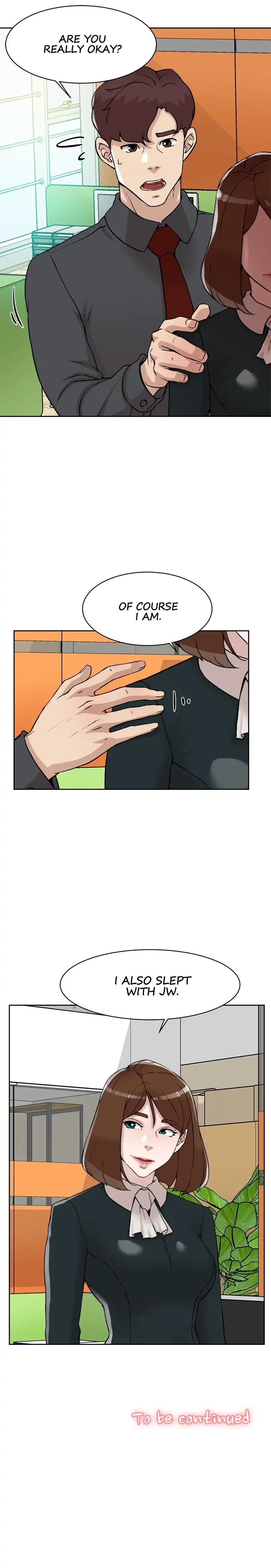 Chapter 118, page 19