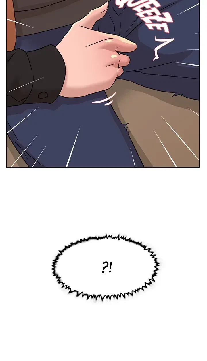 Chapter 118, page 3