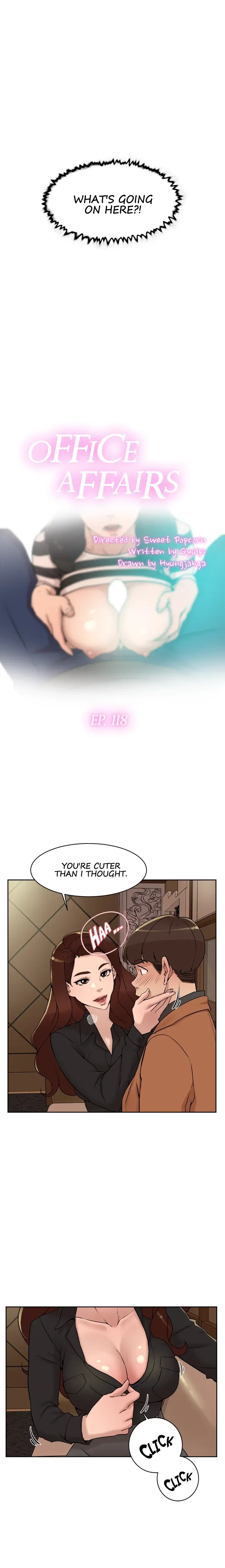 Chapter 118, page 5