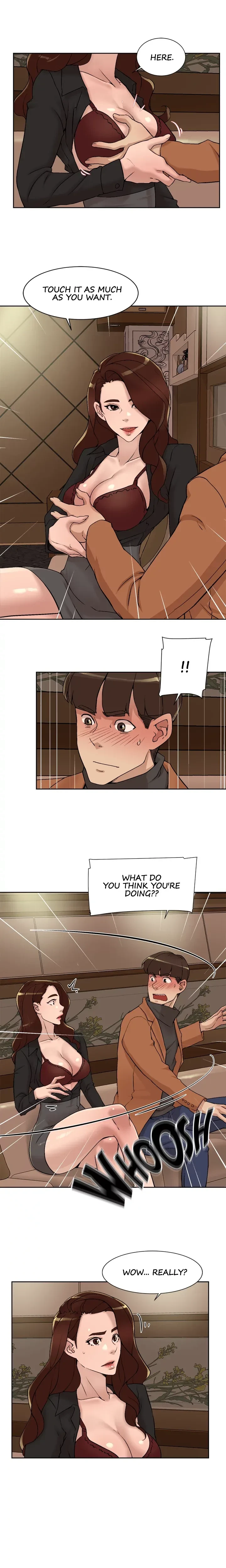 Chapter 118, page 6