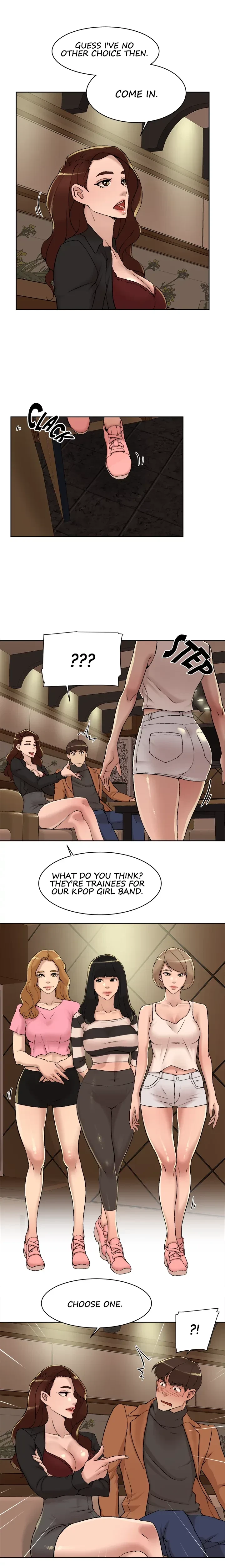 Chapter 118, page 7