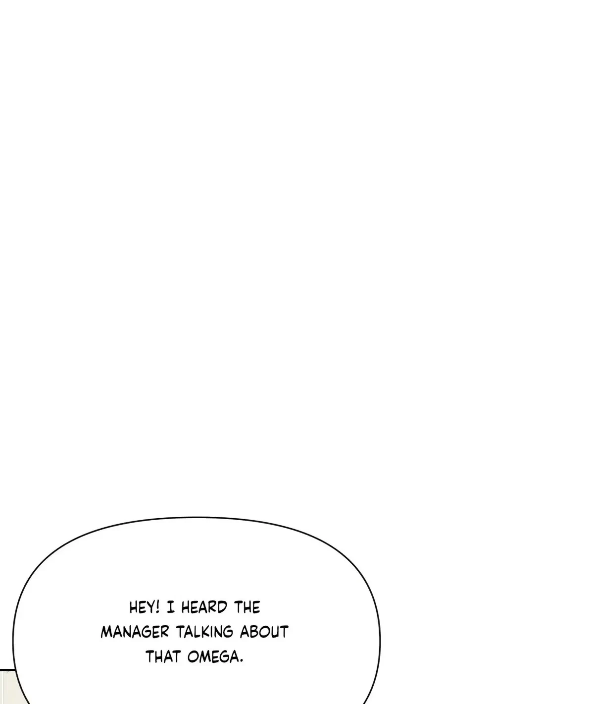 The Alpha Of Her Choice Chapter 72, page 3