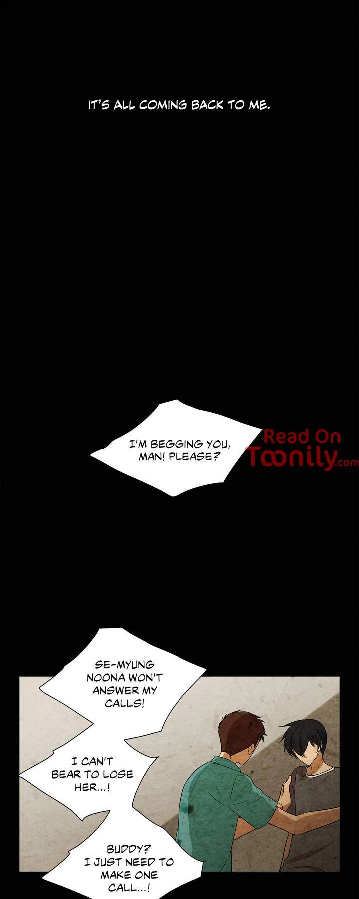 Chapter 7, page 11