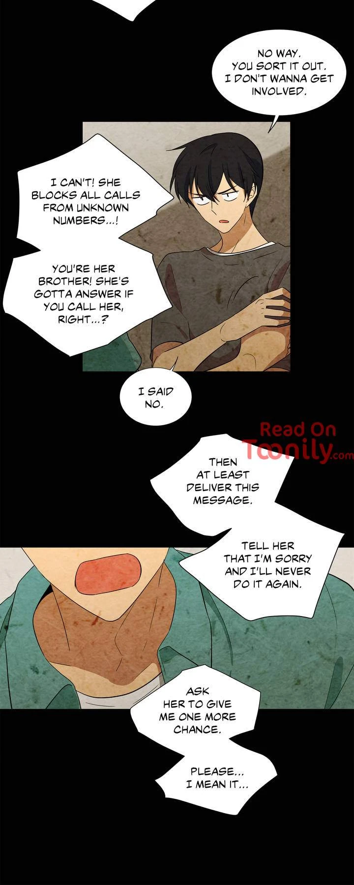 Chapter 7, page 12