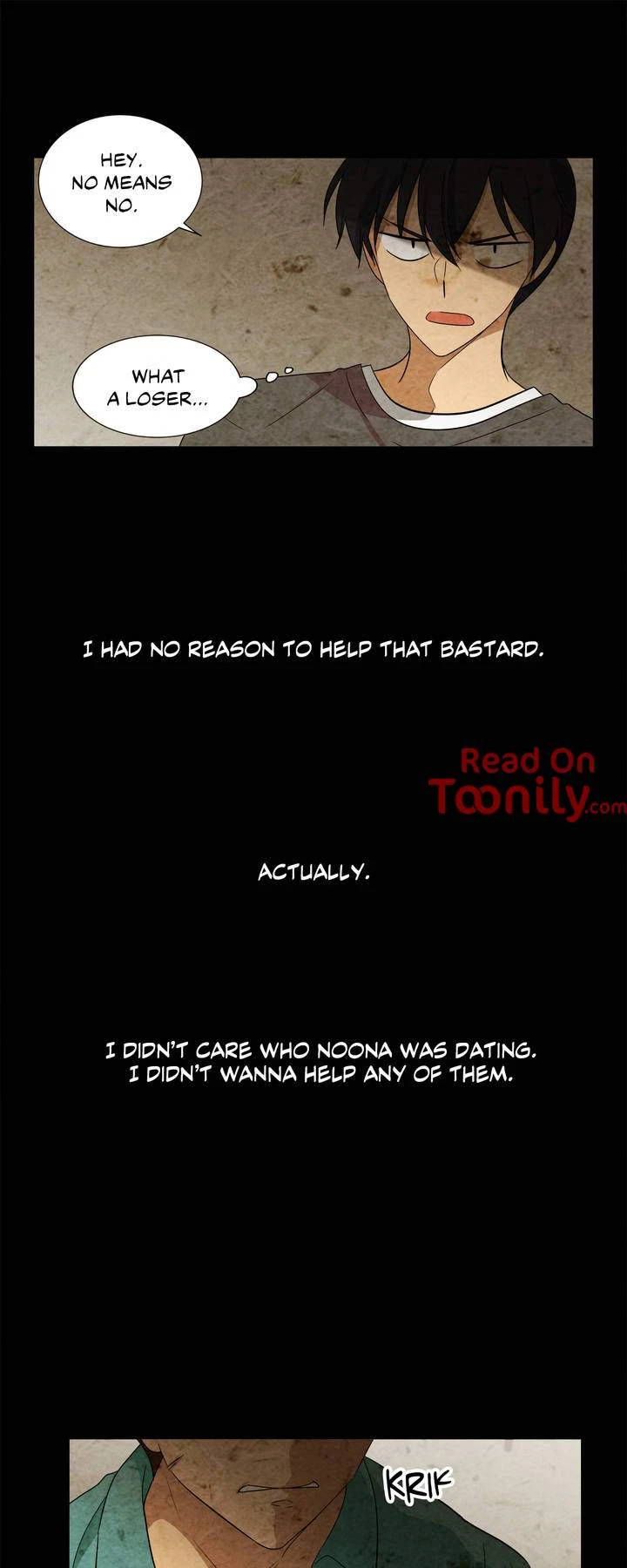 Chapter 7, page 13