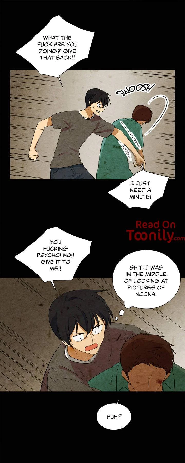 Chapter 7, page 15
